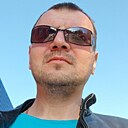 Александр, 40 лет