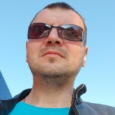 Фотография мужчины Александр, 40 лет из г. Королёв
