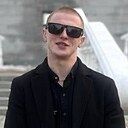 Никита, 22 года