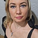Ксения, 45 лет