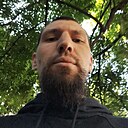 Ruslan, 34 года