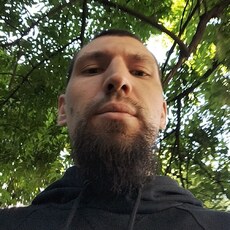 Фотография мужчины Ruslan, 34 года из г. Ессентуки