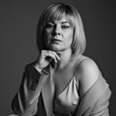 Лесик, 45 лет