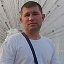 Валерий, 40 лет