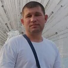 Фотография мужчины Валерий, 40 лет из г. Волгоград