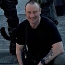 Andrey, 38 лет