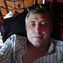 Раин, 51 год