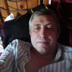 Фотография мужчины Раин, 51 год из г. Санкт-Петербург