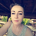 Леля, 30 лет