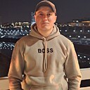 Сомон, 26 лет