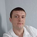 Максим, 36 лет