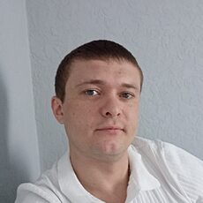 Максим, 36 из г. Москва.