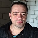Дмитрий, 46 лет