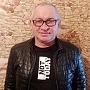 Вячеслав, 56 лет