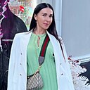 Ирина, 43 года