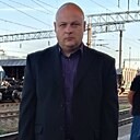 Иван, 41 год