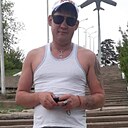 Денис, 34 года