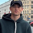 Asadbek, 23 года