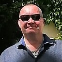 Серж, 49 лет