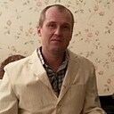 Владимир, 47 лет