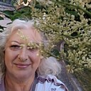 Елена, 64 года