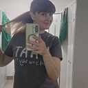 Anna, 43 года