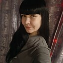 Natasha, 43 года