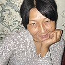 Gulka, 40 лет