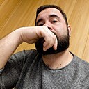 Данил, 33 года