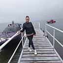 Лидия, 36 лет