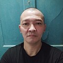 Булат, 46 лет