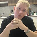 Влад, 45 лет