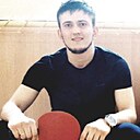 Парвиз, 29 лет
