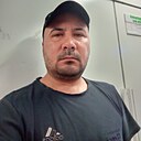 Komil, 35 лет