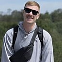 Василий, 40 лет