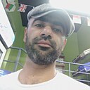 Imran, 31 год