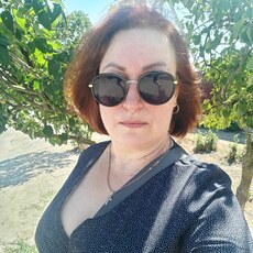 Ирина, 53 из г. Ейск.