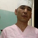 Маке, 43 года