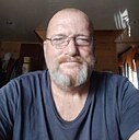Алекс, 54 года