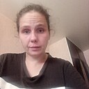 Дашенька, 26 лет