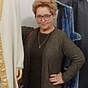 Tatjana, 56 лет