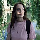 Елена, 28 лет