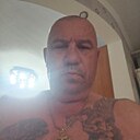 Александр, 63 года