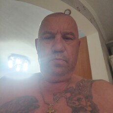 Фотография мужчины Александр, 63 года из г. Бузулук