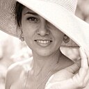 Ирина, 48 лет