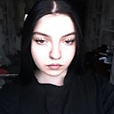Татьяна, 18 лет