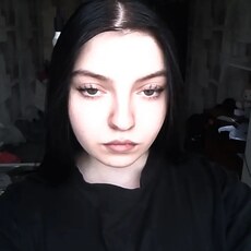 Фотография девушки Татьяна, 18 лет из г. Тюмень