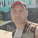 Артём, 34 года