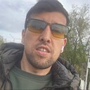 Азамат, 30 лет