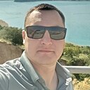 Сервер, 40 лет